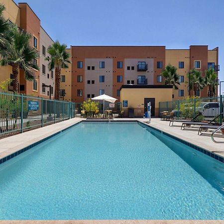 Waterwalk Extended Stay By Wyndham Phoenix N Happy Valley Екстериор снимка