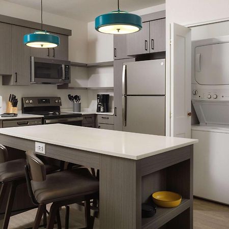 Waterwalk Extended Stay By Wyndham Phoenix N Happy Valley Екстериор снимка