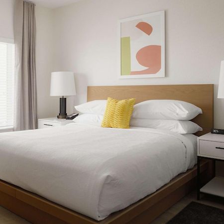 Waterwalk Extended Stay By Wyndham Phoenix N Happy Valley Екстериор снимка